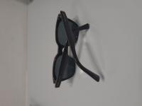 CS1602/2025 OCCHIALI DA SOLE MARC JACOBS